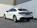 Audi A5 Basis NAVI+EL. HECKKL.+PDC+LED+17 LM TFSI 110 k... Blanc - thumbnail 27