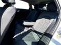 Audi A5 Basis NAVI+EL. HECKKL.+PDC+LED+17 LM TFSI 110 k... Blanc - thumbnail 14
