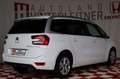 Citroen C4 SpaceTourer C4 Spacetourer HDI 7 SITZE NAVI ACC Weiß - thumbnail 2