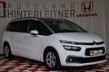 Citroen C4 SpaceTourer C4 Spacetourer HDI 7 SITZE NAVI ACC Weiß - thumbnail 7