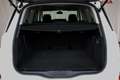 Citroen C4 SpaceTourer C4 Spacetourer HDI 7 SITZE NAVI ACC Weiß - thumbnail 13