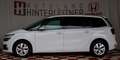 Citroen C4 SpaceTourer C4 Spacetourer HDI 7 SITZE NAVI ACC Weiß - thumbnail 9