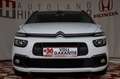 Citroen C4 SpaceTourer C4 Spacetourer HDI 7 SITZE NAVI ACC Weiß - thumbnail 5
