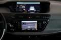 Citroen C4 SpaceTourer C4 Spacetourer HDI 7 SITZE NAVI ACC Weiß - thumbnail 20
