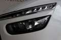 Citroen C4 SpaceTourer C4 Spacetourer HDI 7 SITZE NAVI ACC Weiß - thumbnail 4