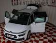 Citroen C4 SpaceTourer C4 Spacetourer HDI 7 SITZE NAVI ACC Weiß - thumbnail 3