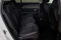 Citroen C4 SpaceTourer C4 Spacetourer HDI 7 SITZE NAVI ACC Weiß - thumbnail 30
