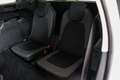 Citroen C4 SpaceTourer C4 Spacetourer HDI 7 SITZE NAVI ACC Weiß - thumbnail 29