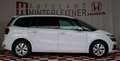 Citroen C4 SpaceTourer C4 Spacetourer HDI 7 SITZE NAVI ACC Weiß - thumbnail 8