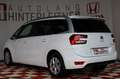 Citroen C4 SpaceTourer C4 Spacetourer HDI 7 SITZE NAVI ACC Weiß - thumbnail 10