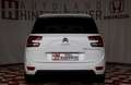 Citroen C4 SpaceTourer C4 Spacetourer HDI 7 SITZE NAVI ACC Weiß - thumbnail 11