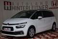 Citroen C4 SpaceTourer C4 Spacetourer HDI 7 SITZE NAVI ACC Weiß - thumbnail 1