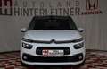 Citroen C4 SpaceTourer C4 Spacetourer HDI 7 SITZE NAVI ACC Weiß - thumbnail 6