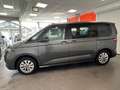 Volkswagen T7 Multivan 2.0 TDI Style/LED/Vis a Vis/ACC/ Grau - thumbnail 4