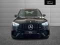 Mercedes-Benz GLC 63 AMG Amg GLC 63 S E Performance Schwarz - thumbnail 3