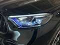 Mercedes-Benz GLC 63 AMG Amg GLC 63 S E Performance Schwarz - thumbnail 7