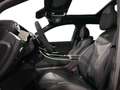 Mercedes-Benz GLC 63 AMG Amg GLC 63 S E Performance Schwarz - thumbnail 10