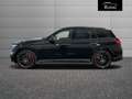 Mercedes-Benz GLC 63 AMG Amg GLC 63 S E Performance Schwarz - thumbnail 6