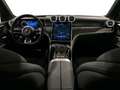 Mercedes-Benz GLC 63 AMG Amg GLC 63 S E Performance Schwarz - thumbnail 9