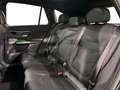 Mercedes-Benz GLC 63 AMG Amg GLC 63 S E Performance Schwarz - thumbnail 15