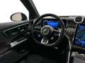 Mercedes-Benz GLC 63 AMG Amg GLC 63 S E Performance Schwarz - thumbnail 11