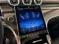 Mercedes-Benz GLC 63 AMG Amg GLC 63 S E Performance Schwarz - thumbnail 14