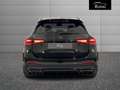 Mercedes-Benz GLC 63 AMG Amg GLC 63 S E Performance Schwarz - thumbnail 4