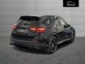 Mercedes-Benz GLC 63 AMG Amg GLC 63 S E Performance Schwarz - thumbnail 2