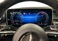 Mercedes-Benz GLC 63 AMG Amg GLC 63 S E Performance Schwarz - thumbnail 13