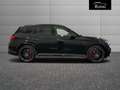 Mercedes-Benz GLC 63 AMG Amg GLC 63 S E Performance Schwarz - thumbnail 5