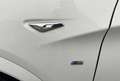 BMW X4 X4 xdrive30dA Msport 258cv my16 Bianco - thumbnail 4