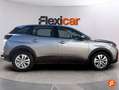 Peugeot 3008 1.5L BlueHDi 96kW (130CV) S&S Allure Gris - thumbnail 9