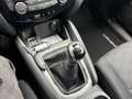 Nissan Qashqai 1.2 N-Connecta | Climate | Cruise | Navi | Camera Rouge - thumbnail 14