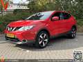 Nissan Qashqai 1.2 N-Connecta | Climate | Cruise | Navi | Camera Rouge - thumbnail 1