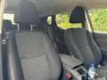 Nissan Qashqai 1.2 N-Connecta | Climate | Cruise | Navi | Camera Rouge - thumbnail 4