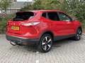 Nissan Qashqai 1.2 N-Connecta | Climate | Cruise | Navi | Camera Rouge - thumbnail 2