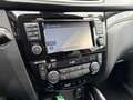 Nissan Qashqai 1.2 N-Connecta | Climate | Cruise | Navi | Camera Rouge - thumbnail 12