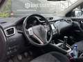 Nissan Qashqai 1.2 N-Connecta | Climate | Cruise | Navi | Camera Rouge - thumbnail 3