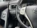 Nissan Qashqai 1.2 N-Connecta | Climate | Cruise | Navi | Camera Rouge - thumbnail 10
