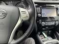 Nissan Qashqai 1.2 N-Connecta | Climate | Cruise | Navi | Camera Rouge - thumbnail 11