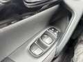 Nissan Qashqai 1.2 N-Connecta | Climate | Cruise | Navi | Camera Rouge - thumbnail 18
