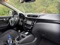 Nissan Qashqai 1.2 N-Connecta | Climate | Cruise | Navi | Camera Rouge - thumbnail 15
