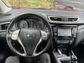 Nissan Qashqai 1.2 N-Connecta | Climate | Cruise | Navi | Camera Rouge - thumbnail 9