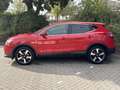 Nissan Qashqai 1.2 N-Connecta | Climate | Cruise | Navi | Camera Rouge - thumbnail 8