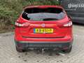 Nissan Qashqai 1.2 N-Connecta | Climate | Cruise | Navi | Camera Rouge - thumbnail 6