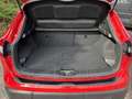 Nissan Qashqai 1.2 N-Connecta | Climate | Cruise | Navi | Camera Rouge - thumbnail 16