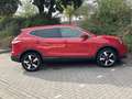 Nissan Qashqai 1.2 N-Connecta | Climate | Cruise | Navi | Camera Rouge - thumbnail 7