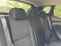 Nissan Qashqai 1.2 N-Connecta | Climate | Cruise | Navi | Camera Rouge - thumbnail 17