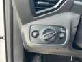 Ford Kuga Vignale Bluetooth Navi Vollleder Klima Weiß - thumbnail 13