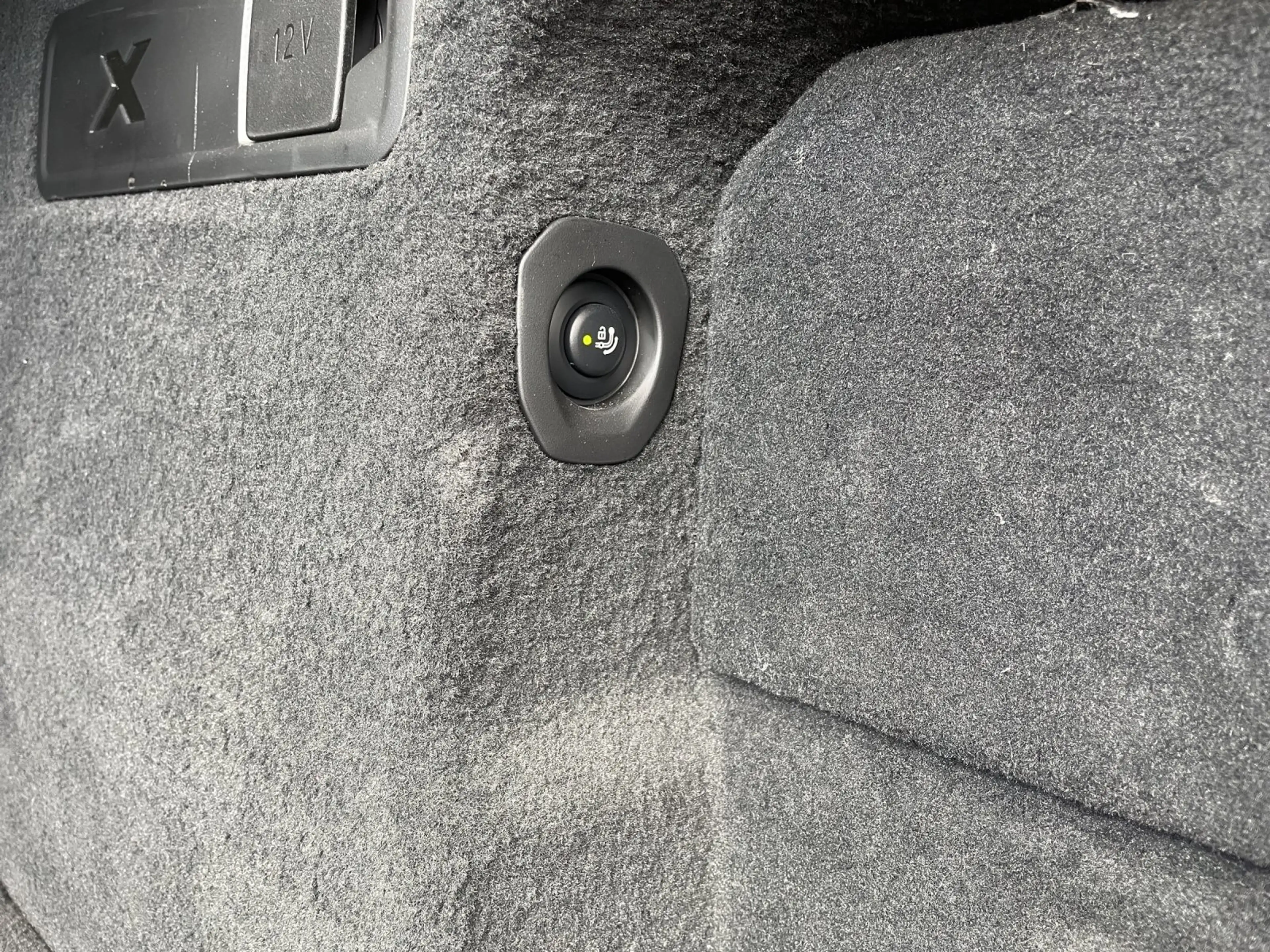 BMW X6 xDrive40d M Sport/ AHK/ Laser/ HUD/ DrivAss Prof./ — photo 15